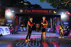 BIB: 
                            <button type="button" onclick="openModal(13624840)" class="btn btn-primary btn-sm float-right btn-popup" data-toggle="modal" data-target=".modal-high-quality">
                        <i class="fas fa-shopping-cart"></i> Add to Cart
                    </button>
                                            <button type="button" onclick="isThisMe(13624840, true)" class="btn btn-success btn-sm float-right btn-popup btn-isme hidden" data-toggle="tooltip" data-placement="bottom" title="นี่คือรูปของคุณใช่ไหม คลิกที่นี่เพื่อเอาเข้าอัลบั้ม">
                        <i class="fas fa-plus"></i> Add to album
                    </button>
                    <button type="button" onclick="isThisMe(13624840, false)" class="btn btn-warning btn-sm float-right btn-popup btn-isnotme hidden">
                        <i class="fas fa-ban"></i> Remove from album
                    </button>