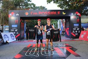 BIB: 
                            <button type="button" onclick="openModal(13625129)" class="btn btn-primary btn-sm float-right btn-popup" data-toggle="modal" data-target=".modal-high-quality">
                        <i class="fas fa-shopping-cart"></i> Add to Cart
                    </button>
                                            <button type="button" onclick="isThisMe(13625129, true)" class="btn btn-success btn-sm float-right btn-popup btn-isme hidden" data-toggle="tooltip" data-placement="bottom" title="นี่คือรูปของคุณใช่ไหม คลิกที่นี่เพื่อเอาเข้าอัลบั้ม">
                        <i class="fas fa-plus"></i> Add to album
                    </button>
                    <button type="button" onclick="isThisMe(13625129, false)" class="btn btn-warning btn-sm float-right btn-popup btn-isnotme hidden">
                        <i class="fas fa-ban"></i> Remove from album
                    </button>