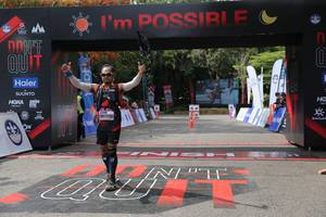 BIB: 
                            <button type="button" onclick="openModal(13629625)" class="btn btn-primary btn-sm float-right btn-popup" data-toggle="modal" data-target=".modal-high-quality">
                        <i class="fas fa-shopping-cart"></i> Add to Cart
                    </button>
                                            <button type="button" onclick="isThisMe(13629625, true)" class="btn btn-success btn-sm float-right btn-popup btn-isme hidden" data-toggle="tooltip" data-placement="bottom" title="นี่คือรูปของคุณใช่ไหม คลิกที่นี่เพื่อเอาเข้าอัลบั้ม">
                        <i class="fas fa-plus"></i> Add to album
                    </button>
                    <button type="button" onclick="isThisMe(13629625, false)" class="btn btn-warning btn-sm float-right btn-popup btn-isnotme hidden">
                        <i class="fas fa-ban"></i> Remove from album
                    </button>