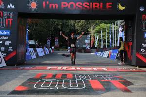 BIB: 
                            <button type="button" onclick="openModal(13625619)" class="btn btn-primary btn-sm float-right btn-popup" data-toggle="modal" data-target=".modal-high-quality">
                        <i class="fas fa-shopping-cart"></i> Add to Cart
                    </button>
                                            <button type="button" onclick="isThisMe(13625619, true)" class="btn btn-success btn-sm float-right btn-popup btn-isme hidden" data-toggle="tooltip" data-placement="bottom" title="นี่คือรูปของคุณใช่ไหม คลิกที่นี่เพื่อเอาเข้าอัลบั้ม">
                        <i class="fas fa-plus"></i> Add to album
                    </button>
                    <button type="button" onclick="isThisMe(13625619, false)" class="btn btn-warning btn-sm float-right btn-popup btn-isnotme hidden">
                        <i class="fas fa-ban"></i> Remove from album
                    </button>