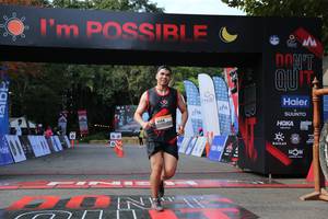 BIB: 
                            <button type="button" onclick="openModal(13626469)" class="btn btn-primary btn-sm float-right btn-popup" data-toggle="modal" data-target=".modal-high-quality">
                        <i class="fas fa-shopping-cart"></i> Add to Cart
                    </button>
                                            <button type="button" onclick="isThisMe(13626469, true)" class="btn btn-success btn-sm float-right btn-popup btn-isme hidden" data-toggle="tooltip" data-placement="bottom" title="นี่คือรูปของคุณใช่ไหม คลิกที่นี่เพื่อเอาเข้าอัลบั้ม">
                        <i class="fas fa-plus"></i> Add to album
                    </button>
                    <button type="button" onclick="isThisMe(13626469, false)" class="btn btn-warning btn-sm float-right btn-popup btn-isnotme hidden">
                        <i class="fas fa-ban"></i> Remove from album
                    </button>