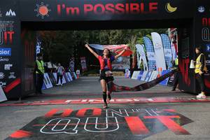 BIB: 
                            <button type="button" onclick="openModal(13626201)" class="btn btn-primary btn-sm float-right btn-popup" data-toggle="modal" data-target=".modal-high-quality">
                        <i class="fas fa-shopping-cart"></i> Add to Cart
                    </button>
                                            <button type="button" onclick="isThisMe(13626201, true)" class="btn btn-success btn-sm float-right btn-popup btn-isme hidden" data-toggle="tooltip" data-placement="bottom" title="นี่คือรูปของคุณใช่ไหม คลิกที่นี่เพื่อเอาเข้าอัลบั้ม">
                        <i class="fas fa-plus"></i> Add to album
                    </button>
                    <button type="button" onclick="isThisMe(13626201, false)" class="btn btn-warning btn-sm float-right btn-popup btn-isnotme hidden">
                        <i class="fas fa-ban"></i> Remove from album
                    </button>