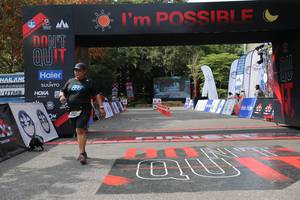 BIB: 
                            <button type="button" onclick="openModal(13629188)" class="btn btn-primary btn-sm float-right btn-popup" data-toggle="modal" data-target=".modal-high-quality">
                        <i class="fas fa-shopping-cart"></i> Add to Cart
                    </button>
                                            <button type="button" onclick="isThisMe(13629188, true)" class="btn btn-success btn-sm float-right btn-popup btn-isme hidden" data-toggle="tooltip" data-placement="bottom" title="นี่คือรูปของคุณใช่ไหม คลิกที่นี่เพื่อเอาเข้าอัลบั้ม">
                        <i class="fas fa-plus"></i> Add to album
                    </button>
                    <button type="button" onclick="isThisMe(13629188, false)" class="btn btn-warning btn-sm float-right btn-popup btn-isnotme hidden">
                        <i class="fas fa-ban"></i> Remove from album
                    </button>