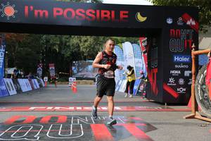 BIB: 
                            <button type="button" onclick="openModal(13626621)" class="btn btn-primary btn-sm float-right btn-popup" data-toggle="modal" data-target=".modal-high-quality">
                        <i class="fas fa-shopping-cart"></i> Add to Cart
                    </button>
                                            <button type="button" onclick="isThisMe(13626621, true)" class="btn btn-success btn-sm float-right btn-popup btn-isme hidden" data-toggle="tooltip" data-placement="bottom" title="นี่คือรูปของคุณใช่ไหม คลิกที่นี่เพื่อเอาเข้าอัลบั้ม">
                        <i class="fas fa-plus"></i> Add to album
                    </button>
                    <button type="button" onclick="isThisMe(13626621, false)" class="btn btn-warning btn-sm float-right btn-popup btn-isnotme hidden">
                        <i class="fas fa-ban"></i> Remove from album
                    </button>