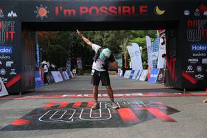 BIB: 
                            <button type="button" onclick="openModal(13627424)" class="btn btn-primary btn-sm float-right btn-popup" data-toggle="modal" data-target=".modal-high-quality">
                        <i class="fas fa-shopping-cart"></i> Add to Cart
                    </button>
                                            <button type="button" onclick="isThisMe(13627424, true)" class="btn btn-success btn-sm float-right btn-popup btn-isme hidden" data-toggle="tooltip" data-placement="bottom" title="นี่คือรูปของคุณใช่ไหม คลิกที่นี่เพื่อเอาเข้าอัลบั้ม">
                        <i class="fas fa-plus"></i> Add to album
                    </button>
                    <button type="button" onclick="isThisMe(13627424, false)" class="btn btn-warning btn-sm float-right btn-popup btn-isnotme hidden">
                        <i class="fas fa-ban"></i> Remove from album
                    </button>