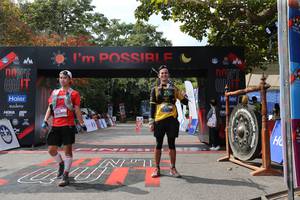 BIB: 
                            <button type="button" onclick="openModal(13629392)" class="btn btn-primary btn-sm float-right btn-popup" data-toggle="modal" data-target=".modal-high-quality">
                        <i class="fas fa-shopping-cart"></i> Add to Cart
                    </button>
                                            <button type="button" onclick="isThisMe(13629392, true)" class="btn btn-success btn-sm float-right btn-popup btn-isme hidden" data-toggle="tooltip" data-placement="bottom" title="นี่คือรูปของคุณใช่ไหม คลิกที่นี่เพื่อเอาเข้าอัลบั้ม">
                        <i class="fas fa-plus"></i> Add to album
                    </button>
                    <button type="button" onclick="isThisMe(13629392, false)" class="btn btn-warning btn-sm float-right btn-popup btn-isnotme hidden">
                        <i class="fas fa-ban"></i> Remove from album
                    </button>