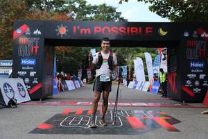 BIB: 
                            <button type="button" onclick="openModal(13628356)" class="btn btn-primary btn-sm float-right btn-popup" data-toggle="modal" data-target=".modal-high-quality">
                        <i class="fas fa-shopping-cart"></i> Add to Cart
                    </button>
                                            <button type="button" onclick="isThisMe(13628356, true)" class="btn btn-success btn-sm float-right btn-popup btn-isme hidden" data-toggle="tooltip" data-placement="bottom" title="นี่คือรูปของคุณใช่ไหม คลิกที่นี่เพื่อเอาเข้าอัลบั้ม">
                        <i class="fas fa-plus"></i> Add to album
                    </button>
                    <button type="button" onclick="isThisMe(13628356, false)" class="btn btn-warning btn-sm float-right btn-popup btn-isnotme hidden">
                        <i class="fas fa-ban"></i> Remove from album
                    </button>