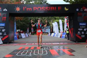 BIB: 
                            <button type="button" onclick="openModal(13628942)" class="btn btn-primary btn-sm float-right btn-popup" data-toggle="modal" data-target=".modal-high-quality">
                        <i class="fas fa-shopping-cart"></i> Add to Cart
                    </button>
                                            <button type="button" onclick="isThisMe(13628942, true)" class="btn btn-success btn-sm float-right btn-popup btn-isme hidden" data-toggle="tooltip" data-placement="bottom" title="นี่คือรูปของคุณใช่ไหม คลิกที่นี่เพื่อเอาเข้าอัลบั้ม">
                        <i class="fas fa-plus"></i> Add to album
                    </button>
                    <button type="button" onclick="isThisMe(13628942, false)" class="btn btn-warning btn-sm float-right btn-popup btn-isnotme hidden">
                        <i class="fas fa-ban"></i> Remove from album
                    </button>