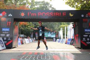 BIB: 
                            <button type="button" onclick="openModal(13653242)" class="btn btn-primary btn-sm float-right btn-popup" data-toggle="modal" data-target=".modal-high-quality">
                        <i class="fas fa-shopping-cart"></i> Add to Cart
                    </button>
                                            <button type="button" onclick="isThisMe(13653242, true)" class="btn btn-success btn-sm float-right btn-popup btn-isme hidden" data-toggle="tooltip" data-placement="bottom" title="นี่คือรูปของคุณใช่ไหม คลิกที่นี่เพื่อเอาเข้าอัลบั้ม">
                        <i class="fas fa-plus"></i> Add to album
                    </button>
                    <button type="button" onclick="isThisMe(13653242, false)" class="btn btn-warning btn-sm float-right btn-popup btn-isnotme hidden">
                        <i class="fas fa-ban"></i> Remove from album
                    </button>