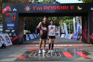 BIB: 
                            <button type="button" onclick="openModal(13625690)" class="btn btn-primary btn-sm float-right btn-popup" data-toggle="modal" data-target=".modal-high-quality">
                        <i class="fas fa-shopping-cart"></i> Add to Cart
                    </button>
                                            <button type="button" onclick="isThisMe(13625690, true)" class="btn btn-success btn-sm float-right btn-popup btn-isme hidden" data-toggle="tooltip" data-placement="bottom" title="นี่คือรูปของคุณใช่ไหม คลิกที่นี่เพื่อเอาเข้าอัลบั้ม">
                        <i class="fas fa-plus"></i> Add to album
                    </button>
                    <button type="button" onclick="isThisMe(13625690, false)" class="btn btn-warning btn-sm float-right btn-popup btn-isnotme hidden">
                        <i class="fas fa-ban"></i> Remove from album
                    </button>