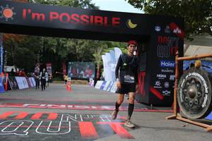 BIB: 
                            <button type="button" onclick="openModal(13628912)" class="btn btn-primary btn-sm float-right btn-popup" data-toggle="modal" data-target=".modal-high-quality">
                        <i class="fas fa-shopping-cart"></i> Add to Cart
                    </button>
                                            <button type="button" onclick="isThisMe(13628912, true)" class="btn btn-success btn-sm float-right btn-popup btn-isme hidden" data-toggle="tooltip" data-placement="bottom" title="นี่คือรูปของคุณใช่ไหม คลิกที่นี่เพื่อเอาเข้าอัลบั้ม">
                        <i class="fas fa-plus"></i> Add to album
                    </button>
                    <button type="button" onclick="isThisMe(13628912, false)" class="btn btn-warning btn-sm float-right btn-popup btn-isnotme hidden">
                        <i class="fas fa-ban"></i> Remove from album
                    </button>