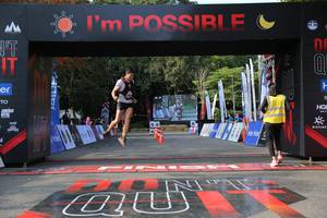 BIB: 
                            <button type="button" onclick="openModal(13626025)" class="btn btn-primary btn-sm float-right btn-popup" data-toggle="modal" data-target=".modal-high-quality">
                        <i class="fas fa-shopping-cart"></i> Add to Cart
                    </button>
                                            <button type="button" onclick="isThisMe(13626025, true)" class="btn btn-success btn-sm float-right btn-popup btn-isme hidden" data-toggle="tooltip" data-placement="bottom" title="นี่คือรูปของคุณใช่ไหม คลิกที่นี่เพื่อเอาเข้าอัลบั้ม">
                        <i class="fas fa-plus"></i> Add to album
                    </button>
                    <button type="button" onclick="isThisMe(13626025, false)" class="btn btn-warning btn-sm float-right btn-popup btn-isnotme hidden">
                        <i class="fas fa-ban"></i> Remove from album
                    </button>