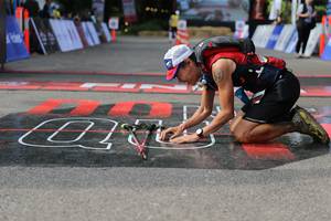 BIB: 
                            <button type="button" onclick="openModal(13627542)" class="btn btn-primary btn-sm float-right btn-popup" data-toggle="modal" data-target=".modal-high-quality">
                        <i class="fas fa-shopping-cart"></i> Add to Cart
                    </button>
                                            <button type="button" onclick="isThisMe(13627542, true)" class="btn btn-success btn-sm float-right btn-popup btn-isme hidden" data-toggle="tooltip" data-placement="bottom" title="นี่คือรูปของคุณใช่ไหม คลิกที่นี่เพื่อเอาเข้าอัลบั้ม">
                        <i class="fas fa-plus"></i> Add to album
                    </button>
                    <button type="button" onclick="isThisMe(13627542, false)" class="btn btn-warning btn-sm float-right btn-popup btn-isnotme hidden">
                        <i class="fas fa-ban"></i> Remove from album
                    </button>