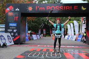 BIB: 
                            <button type="button" onclick="openModal(13628838)" class="btn btn-primary btn-sm float-right btn-popup" data-toggle="modal" data-target=".modal-high-quality">
                        <i class="fas fa-shopping-cart"></i> Add to Cart
                    </button>
                                            <button type="button" onclick="isThisMe(13628838, true)" class="btn btn-success btn-sm float-right btn-popup btn-isme hidden" data-toggle="tooltip" data-placement="bottom" title="นี่คือรูปของคุณใช่ไหม คลิกที่นี่เพื่อเอาเข้าอัลบั้ม">
                        <i class="fas fa-plus"></i> Add to album
                    </button>
                    <button type="button" onclick="isThisMe(13628838, false)" class="btn btn-warning btn-sm float-right btn-popup btn-isnotme hidden">
                        <i class="fas fa-ban"></i> Remove from album
                    </button>