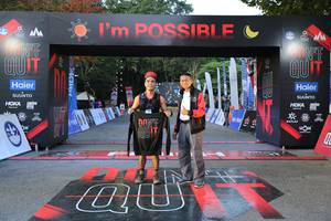 BIB: 
                            <button type="button" onclick="openModal(13625042)" class="btn btn-primary btn-sm float-right btn-popup" data-toggle="modal" data-target=".modal-high-quality">
                        <i class="fas fa-shopping-cart"></i> Add to Cart
                    </button>
                                            <button type="button" onclick="isThisMe(13625042, true)" class="btn btn-success btn-sm float-right btn-popup btn-isme hidden" data-toggle="tooltip" data-placement="bottom" title="นี่คือรูปของคุณใช่ไหม คลิกที่นี่เพื่อเอาเข้าอัลบั้ม">
                        <i class="fas fa-plus"></i> Add to album
                    </button>
                    <button type="button" onclick="isThisMe(13625042, false)" class="btn btn-warning btn-sm float-right btn-popup btn-isnotme hidden">
                        <i class="fas fa-ban"></i> Remove from album
                    </button>