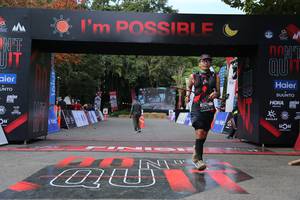 BIB: 
                            <button type="button" onclick="openModal(13628142)" class="btn btn-primary btn-sm float-right btn-popup" data-toggle="modal" data-target=".modal-high-quality">
                        <i class="fas fa-shopping-cart"></i> Add to Cart
                    </button>
                                            <button type="button" onclick="isThisMe(13628142, true)" class="btn btn-success btn-sm float-right btn-popup btn-isme hidden" data-toggle="tooltip" data-placement="bottom" title="นี่คือรูปของคุณใช่ไหม คลิกที่นี่เพื่อเอาเข้าอัลบั้ม">
                        <i class="fas fa-plus"></i> Add to album
                    </button>
                    <button type="button" onclick="isThisMe(13628142, false)" class="btn btn-warning btn-sm float-right btn-popup btn-isnotme hidden">
                        <i class="fas fa-ban"></i> Remove from album
                    </button>