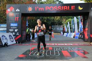 BIB: 
                            <button type="button" onclick="openModal(13625268)" class="btn btn-primary btn-sm float-right btn-popup" data-toggle="modal" data-target=".modal-high-quality">
                        <i class="fas fa-shopping-cart"></i> Add to Cart
                    </button>
                                            <button type="button" onclick="isThisMe(13625268, true)" class="btn btn-success btn-sm float-right btn-popup btn-isme hidden" data-toggle="tooltip" data-placement="bottom" title="นี่คือรูปของคุณใช่ไหม คลิกที่นี่เพื่อเอาเข้าอัลบั้ม">
                        <i class="fas fa-plus"></i> Add to album
                    </button>
                    <button type="button" onclick="isThisMe(13625268, false)" class="btn btn-warning btn-sm float-right btn-popup btn-isnotme hidden">
                        <i class="fas fa-ban"></i> Remove from album
                    </button>