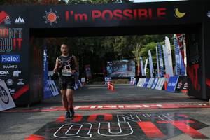 BIB: 
                            <button type="button" onclick="openModal(13626011)" class="btn btn-primary btn-sm float-right btn-popup" data-toggle="modal" data-target=".modal-high-quality">
                        <i class="fas fa-shopping-cart"></i> Add to Cart
                    </button>
                                            <button type="button" onclick="isThisMe(13626011, true)" class="btn btn-success btn-sm float-right btn-popup btn-isme hidden" data-toggle="tooltip" data-placement="bottom" title="นี่คือรูปของคุณใช่ไหม คลิกที่นี่เพื่อเอาเข้าอัลบั้ม">
                        <i class="fas fa-plus"></i> Add to album
                    </button>
                    <button type="button" onclick="isThisMe(13626011, false)" class="btn btn-warning btn-sm float-right btn-popup btn-isnotme hidden">
                        <i class="fas fa-ban"></i> Remove from album
                    </button>