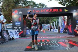 BIB: 
                            <button type="button" onclick="openModal(13625076)" class="btn btn-primary btn-sm float-right btn-popup" data-toggle="modal" data-target=".modal-high-quality">
                        <i class="fas fa-shopping-cart"></i> Add to Cart
                    </button>
                                            <button type="button" onclick="isThisMe(13625076, true)" class="btn btn-success btn-sm float-right btn-popup btn-isme hidden" data-toggle="tooltip" data-placement="bottom" title="นี่คือรูปของคุณใช่ไหม คลิกที่นี่เพื่อเอาเข้าอัลบั้ม">
                        <i class="fas fa-plus"></i> Add to album
                    </button>
                    <button type="button" onclick="isThisMe(13625076, false)" class="btn btn-warning btn-sm float-right btn-popup btn-isnotme hidden">
                        <i class="fas fa-ban"></i> Remove from album
                    </button>