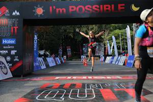 BIB: 
                            <button type="button" onclick="openModal(13625878)" class="btn btn-primary btn-sm float-right btn-popup" data-toggle="modal" data-target=".modal-high-quality">
                        <i class="fas fa-shopping-cart"></i> Add to Cart
                    </button>
                                            <button type="button" onclick="isThisMe(13625878, true)" class="btn btn-success btn-sm float-right btn-popup btn-isme hidden" data-toggle="tooltip" data-placement="bottom" title="นี่คือรูปของคุณใช่ไหม คลิกที่นี่เพื่อเอาเข้าอัลบั้ม">
                        <i class="fas fa-plus"></i> Add to album
                    </button>
                    <button type="button" onclick="isThisMe(13625878, false)" class="btn btn-warning btn-sm float-right btn-popup btn-isnotme hidden">
                        <i class="fas fa-ban"></i> Remove from album
                    </button>