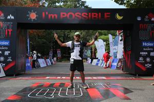 BIB: 
                            <button type="button" onclick="openModal(13627410)" class="btn btn-primary btn-sm float-right btn-popup" data-toggle="modal" data-target=".modal-high-quality">
                        <i class="fas fa-shopping-cart"></i> Add to Cart
                    </button>
                                            <button type="button" onclick="isThisMe(13627410, true)" class="btn btn-success btn-sm float-right btn-popup btn-isme hidden" data-toggle="tooltip" data-placement="bottom" title="นี่คือรูปของคุณใช่ไหม คลิกที่นี่เพื่อเอาเข้าอัลบั้ม">
                        <i class="fas fa-plus"></i> Add to album
                    </button>
                    <button type="button" onclick="isThisMe(13627410, false)" class="btn btn-warning btn-sm float-right btn-popup btn-isnotme hidden">
                        <i class="fas fa-ban"></i> Remove from album
                    </button>