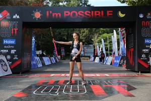 BIB: 
                            <button type="button" onclick="openModal(13625950)" class="btn btn-primary btn-sm float-right btn-popup" data-toggle="modal" data-target=".modal-high-quality">
                        <i class="fas fa-shopping-cart"></i> Add to Cart
                    </button>
                                            <button type="button" onclick="isThisMe(13625950, true)" class="btn btn-success btn-sm float-right btn-popup btn-isme hidden" data-toggle="tooltip" data-placement="bottom" title="นี่คือรูปของคุณใช่ไหม คลิกที่นี่เพื่อเอาเข้าอัลบั้ม">
                        <i class="fas fa-plus"></i> Add to album
                    </button>
                    <button type="button" onclick="isThisMe(13625950, false)" class="btn btn-warning btn-sm float-right btn-popup btn-isnotme hidden">
                        <i class="fas fa-ban"></i> Remove from album
                    </button>