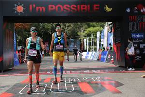 BIB: 
                            <button type="button" onclick="openModal(13629371)" class="btn btn-primary btn-sm float-right btn-popup" data-toggle="modal" data-target=".modal-high-quality">
                        <i class="fas fa-shopping-cart"></i> Add to Cart
                    </button>
                                            <button type="button" onclick="isThisMe(13629371, true)" class="btn btn-success btn-sm float-right btn-popup btn-isme hidden" data-toggle="tooltip" data-placement="bottom" title="นี่คือรูปของคุณใช่ไหม คลิกที่นี่เพื่อเอาเข้าอัลบั้ม">
                        <i class="fas fa-plus"></i> Add to album
                    </button>
                    <button type="button" onclick="isThisMe(13629371, false)" class="btn btn-warning btn-sm float-right btn-popup btn-isnotme hidden">
                        <i class="fas fa-ban"></i> Remove from album
                    </button>