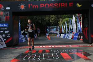 BIB: 
                            <button type="button" onclick="openModal(13625999)" class="btn btn-primary btn-sm float-right btn-popup" data-toggle="modal" data-target=".modal-high-quality">
                        <i class="fas fa-shopping-cart"></i> Add to Cart
                    </button>
                                            <button type="button" onclick="isThisMe(13625999, true)" class="btn btn-success btn-sm float-right btn-popup btn-isme hidden" data-toggle="tooltip" data-placement="bottom" title="นี่คือรูปของคุณใช่ไหม คลิกที่นี่เพื่อเอาเข้าอัลบั้ม">
                        <i class="fas fa-plus"></i> Add to album
                    </button>
                    <button type="button" onclick="isThisMe(13625999, false)" class="btn btn-warning btn-sm float-right btn-popup btn-isnotme hidden">
                        <i class="fas fa-ban"></i> Remove from album
                    </button>