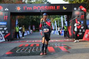 BIB: 
                            <button type="button" onclick="openModal(13625355)" class="btn btn-primary btn-sm float-right btn-popup" data-toggle="modal" data-target=".modal-high-quality">
                        <i class="fas fa-shopping-cart"></i> Add to Cart
                    </button>
                                            <button type="button" onclick="isThisMe(13625355, true)" class="btn btn-success btn-sm float-right btn-popup btn-isme hidden" data-toggle="tooltip" data-placement="bottom" title="นี่คือรูปของคุณใช่ไหม คลิกที่นี่เพื่อเอาเข้าอัลบั้ม">
                        <i class="fas fa-plus"></i> Add to album
                    </button>
                    <button type="button" onclick="isThisMe(13625355, false)" class="btn btn-warning btn-sm float-right btn-popup btn-isnotme hidden">
                        <i class="fas fa-ban"></i> Remove from album
                    </button>