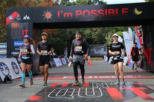 BIB: 
                            <button type="button" onclick="openModal(13627456)" class="btn btn-primary btn-sm float-right btn-popup" data-toggle="modal" data-target=".modal-high-quality">
                        <i class="fas fa-shopping-cart"></i> Add to Cart
                    </button>
                                            <button type="button" onclick="isThisMe(13627456, true)" class="btn btn-success btn-sm float-right btn-popup btn-isme hidden" data-toggle="tooltip" data-placement="bottom" title="นี่คือรูปของคุณใช่ไหม คลิกที่นี่เพื่อเอาเข้าอัลบั้ม">
                        <i class="fas fa-plus"></i> Add to album
                    </button>
                    <button type="button" onclick="isThisMe(13627456, false)" class="btn btn-warning btn-sm float-right btn-popup btn-isnotme hidden">
                        <i class="fas fa-ban"></i> Remove from album
                    </button>