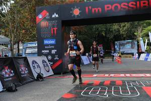 BIB: 
                            <button type="button" onclick="openModal(13626732)" class="btn btn-primary btn-sm float-right btn-popup" data-toggle="modal" data-target=".modal-high-quality">
                        <i class="fas fa-shopping-cart"></i> Add to Cart
                    </button>
                                            <button type="button" onclick="isThisMe(13626732, true)" class="btn btn-success btn-sm float-right btn-popup btn-isme hidden" data-toggle="tooltip" data-placement="bottom" title="นี่คือรูปของคุณใช่ไหม คลิกที่นี่เพื่อเอาเข้าอัลบั้ม">
                        <i class="fas fa-plus"></i> Add to album
                    </button>
                    <button type="button" onclick="isThisMe(13626732, false)" class="btn btn-warning btn-sm float-right btn-popup btn-isnotme hidden">
                        <i class="fas fa-ban"></i> Remove from album
                    </button>