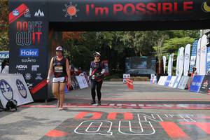 BIB: 
                            <button type="button" onclick="openModal(13629272)" class="btn btn-primary btn-sm float-right btn-popup" data-toggle="modal" data-target=".modal-high-quality">
                        <i class="fas fa-shopping-cart"></i> Add to Cart
                    </button>
                                            <button type="button" onclick="isThisMe(13629272, true)" class="btn btn-success btn-sm float-right btn-popup btn-isme hidden" data-toggle="tooltip" data-placement="bottom" title="นี่คือรูปของคุณใช่ไหม คลิกที่นี่เพื่อเอาเข้าอัลบั้ม">
                        <i class="fas fa-plus"></i> Add to album
                    </button>
                    <button type="button" onclick="isThisMe(13629272, false)" class="btn btn-warning btn-sm float-right btn-popup btn-isnotme hidden">
                        <i class="fas fa-ban"></i> Remove from album
                    </button>