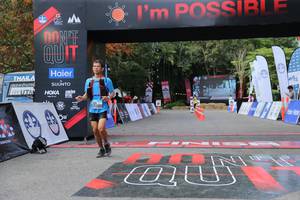 BIB: 
                            <button type="button" onclick="openModal(13628594)" class="btn btn-primary btn-sm float-right btn-popup" data-toggle="modal" data-target=".modal-high-quality">
                        <i class="fas fa-shopping-cart"></i> Add to Cart
                    </button>
                                            <button type="button" onclick="isThisMe(13628594, true)" class="btn btn-success btn-sm float-right btn-popup btn-isme hidden" data-toggle="tooltip" data-placement="bottom" title="นี่คือรูปของคุณใช่ไหม คลิกที่นี่เพื่อเอาเข้าอัลบั้ม">
                        <i class="fas fa-plus"></i> Add to album
                    </button>
                    <button type="button" onclick="isThisMe(13628594, false)" class="btn btn-warning btn-sm float-right btn-popup btn-isnotme hidden">
                        <i class="fas fa-ban"></i> Remove from album
                    </button>