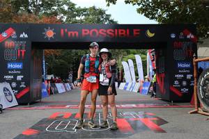 BIB: 
                            <button type="button" onclick="openModal(13628965)" class="btn btn-primary btn-sm float-right btn-popup" data-toggle="modal" data-target=".modal-high-quality">
                        <i class="fas fa-shopping-cart"></i> Add to Cart
                    </button>
                                            <button type="button" onclick="isThisMe(13628965, true)" class="btn btn-success btn-sm float-right btn-popup btn-isme hidden" data-toggle="tooltip" data-placement="bottom" title="นี่คือรูปของคุณใช่ไหม คลิกที่นี่เพื่อเอาเข้าอัลบั้ม">
                        <i class="fas fa-plus"></i> Add to album
                    </button>
                    <button type="button" onclick="isThisMe(13628965, false)" class="btn btn-warning btn-sm float-right btn-popup btn-isnotme hidden">
                        <i class="fas fa-ban"></i> Remove from album
                    </button>