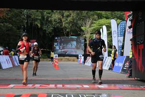 BIB: 
                            <button type="button" onclick="openModal(13627543)" class="btn btn-primary btn-sm float-right btn-popup" data-toggle="modal" data-target=".modal-high-quality">
                        <i class="fas fa-shopping-cart"></i> Add to Cart
                    </button>
                                            <button type="button" onclick="isThisMe(13627543, true)" class="btn btn-success btn-sm float-right btn-popup btn-isme hidden" data-toggle="tooltip" data-placement="bottom" title="นี่คือรูปของคุณใช่ไหม คลิกที่นี่เพื่อเอาเข้าอัลบั้ม">
                        <i class="fas fa-plus"></i> Add to album
                    </button>
                    <button type="button" onclick="isThisMe(13627543, false)" class="btn btn-warning btn-sm float-right btn-popup btn-isnotme hidden">
                        <i class="fas fa-ban"></i> Remove from album
                    </button>