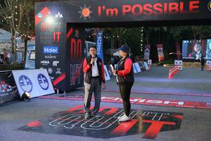 BIB: 
                            <button type="button" onclick="openModal(13624980)" class="btn btn-primary btn-sm float-right btn-popup" data-toggle="modal" data-target=".modal-high-quality">
                        <i class="fas fa-shopping-cart"></i> Add to Cart
                    </button>
                                            <button type="button" onclick="isThisMe(13624980, true)" class="btn btn-success btn-sm float-right btn-popup btn-isme hidden" data-toggle="tooltip" data-placement="bottom" title="นี่คือรูปของคุณใช่ไหม คลิกที่นี่เพื่อเอาเข้าอัลบั้ม">
                        <i class="fas fa-plus"></i> Add to album
                    </button>
                    <button type="button" onclick="isThisMe(13624980, false)" class="btn btn-warning btn-sm float-right btn-popup btn-isnotme hidden">
                        <i class="fas fa-ban"></i> Remove from album
                    </button>