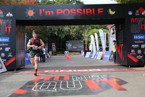 BIB: 
                            <button type="button" onclick="openModal(13626985)" class="btn btn-primary btn-sm float-right btn-popup" data-toggle="modal" data-target=".modal-high-quality">
                        <i class="fas fa-shopping-cart"></i> Add to Cart
                    </button>
                                            <button type="button" onclick="isThisMe(13626985, true)" class="btn btn-success btn-sm float-right btn-popup btn-isme hidden" data-toggle="tooltip" data-placement="bottom" title="นี่คือรูปของคุณใช่ไหม คลิกที่นี่เพื่อเอาเข้าอัลบั้ม">
                        <i class="fas fa-plus"></i> Add to album
                    </button>
                    <button type="button" onclick="isThisMe(13626985, false)" class="btn btn-warning btn-sm float-right btn-popup btn-isnotme hidden">
                        <i class="fas fa-ban"></i> Remove from album
                    </button>