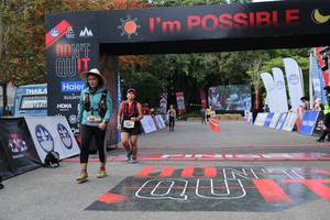 BIB: 
                            <button type="button" onclick="openModal(13628879)" class="btn btn-primary btn-sm float-right btn-popup" data-toggle="modal" data-target=".modal-high-quality">
                        <i class="fas fa-shopping-cart"></i> Add to Cart
                    </button>
                                            <button type="button" onclick="isThisMe(13628879, true)" class="btn btn-success btn-sm float-right btn-popup btn-isme hidden" data-toggle="tooltip" data-placement="bottom" title="นี่คือรูปของคุณใช่ไหม คลิกที่นี่เพื่อเอาเข้าอัลบั้ม">
                        <i class="fas fa-plus"></i> Add to album
                    </button>
                    <button type="button" onclick="isThisMe(13628879, false)" class="btn btn-warning btn-sm float-right btn-popup btn-isnotme hidden">
                        <i class="fas fa-ban"></i> Remove from album
                    </button>