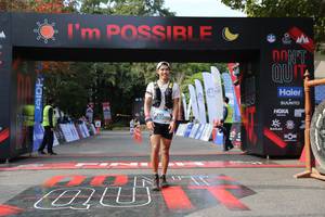 BIB: 
                            <button type="button" onclick="openModal(13626884)" class="btn btn-primary btn-sm float-right btn-popup" data-toggle="modal" data-target=".modal-high-quality">
                        <i class="fas fa-shopping-cart"></i> Add to Cart
                    </button>
                                            <button type="button" onclick="isThisMe(13626884, true)" class="btn btn-success btn-sm float-right btn-popup btn-isme hidden" data-toggle="tooltip" data-placement="bottom" title="นี่คือรูปของคุณใช่ไหม คลิกที่นี่เพื่อเอาเข้าอัลบั้ม">
                        <i class="fas fa-plus"></i> Add to album
                    </button>
                    <button type="button" onclick="isThisMe(13626884, false)" class="btn btn-warning btn-sm float-right btn-popup btn-isnotme hidden">
                        <i class="fas fa-ban"></i> Remove from album
                    </button>