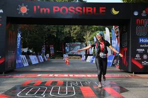 BIB: 
                            <button type="button" onclick="openModal(13625922)" class="btn btn-primary btn-sm float-right btn-popup" data-toggle="modal" data-target=".modal-high-quality">
                        <i class="fas fa-shopping-cart"></i> Add to Cart
                    </button>
                                            <button type="button" onclick="isThisMe(13625922, true)" class="btn btn-success btn-sm float-right btn-popup btn-isme hidden" data-toggle="tooltip" data-placement="bottom" title="นี่คือรูปของคุณใช่ไหม คลิกที่นี่เพื่อเอาเข้าอัลบั้ม">
                        <i class="fas fa-plus"></i> Add to album
                    </button>
                    <button type="button" onclick="isThisMe(13625922, false)" class="btn btn-warning btn-sm float-right btn-popup btn-isnotme hidden">
                        <i class="fas fa-ban"></i> Remove from album
                    </button>