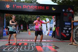 BIB: 
                            <button type="button" onclick="openModal(13628339)" class="btn btn-primary btn-sm float-right btn-popup" data-toggle="modal" data-target=".modal-high-quality">
                        <i class="fas fa-shopping-cart"></i> Add to Cart
                    </button>
                                            <button type="button" onclick="isThisMe(13628339, true)" class="btn btn-success btn-sm float-right btn-popup btn-isme hidden" data-toggle="tooltip" data-placement="bottom" title="นี่คือรูปของคุณใช่ไหม คลิกที่นี่เพื่อเอาเข้าอัลบั้ม">
                        <i class="fas fa-plus"></i> Add to album
                    </button>
                    <button type="button" onclick="isThisMe(13628339, false)" class="btn btn-warning btn-sm float-right btn-popup btn-isnotme hidden">
                        <i class="fas fa-ban"></i> Remove from album
                    </button>