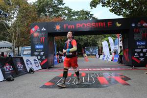 BIB: 
                            <button type="button" onclick="openModal(13628362)" class="btn btn-primary btn-sm float-right btn-popup" data-toggle="modal" data-target=".modal-high-quality">
                        <i class="fas fa-shopping-cart"></i> Add to Cart
                    </button>
                                            <button type="button" onclick="isThisMe(13628362, true)" class="btn btn-success btn-sm float-right btn-popup btn-isme hidden" data-toggle="tooltip" data-placement="bottom" title="นี่คือรูปของคุณใช่ไหม คลิกที่นี่เพื่อเอาเข้าอัลบั้ม">
                        <i class="fas fa-plus"></i> Add to album
                    </button>
                    <button type="button" onclick="isThisMe(13628362, false)" class="btn btn-warning btn-sm float-right btn-popup btn-isnotme hidden">
                        <i class="fas fa-ban"></i> Remove from album
                    </button>