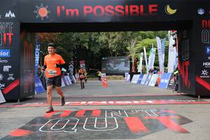 BIB: 
                            <button type="button" onclick="openModal(13627190)" class="btn btn-primary btn-sm float-right btn-popup" data-toggle="modal" data-target=".modal-high-quality">
                        <i class="fas fa-shopping-cart"></i> Add to Cart
                    </button>
                                            <button type="button" onclick="isThisMe(13627190, true)" class="btn btn-success btn-sm float-right btn-popup btn-isme hidden" data-toggle="tooltip" data-placement="bottom" title="นี่คือรูปของคุณใช่ไหม คลิกที่นี่เพื่อเอาเข้าอัลบั้ม">
                        <i class="fas fa-plus"></i> Add to album
                    </button>
                    <button type="button" onclick="isThisMe(13627190, false)" class="btn btn-warning btn-sm float-right btn-popup btn-isnotme hidden">
                        <i class="fas fa-ban"></i> Remove from album
                    </button>