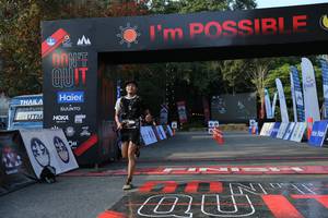 BIB: 
                            <button type="button" onclick="openModal(13625564)" class="btn btn-primary btn-sm float-right btn-popup" data-toggle="modal" data-target=".modal-high-quality">
                        <i class="fas fa-shopping-cart"></i> Add to Cart
                    </button>
                                            <button type="button" onclick="isThisMe(13625564, true)" class="btn btn-success btn-sm float-right btn-popup btn-isme hidden" data-toggle="tooltip" data-placement="bottom" title="นี่คือรูปของคุณใช่ไหม คลิกที่นี่เพื่อเอาเข้าอัลบั้ม">
                        <i class="fas fa-plus"></i> Add to album
                    </button>
                    <button type="button" onclick="isThisMe(13625564, false)" class="btn btn-warning btn-sm float-right btn-popup btn-isnotme hidden">
                        <i class="fas fa-ban"></i> Remove from album
                    </button>