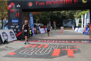 BIB: 
                            <button type="button" onclick="openModal(13629426)" class="btn btn-primary btn-sm float-right btn-popup" data-toggle="modal" data-target=".modal-high-quality">
                        <i class="fas fa-shopping-cart"></i> Add to Cart
                    </button>
                                            <button type="button" onclick="isThisMe(13629426, true)" class="btn btn-success btn-sm float-right btn-popup btn-isme hidden" data-toggle="tooltip" data-placement="bottom" title="นี่คือรูปของคุณใช่ไหม คลิกที่นี่เพื่อเอาเข้าอัลบั้ม">
                        <i class="fas fa-plus"></i> Add to album
                    </button>
                    <button type="button" onclick="isThisMe(13629426, false)" class="btn btn-warning btn-sm float-right btn-popup btn-isnotme hidden">
                        <i class="fas fa-ban"></i> Remove from album
                    </button>