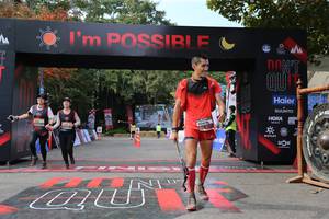 BIB: 
                            <button type="button" onclick="openModal(13628758)" class="btn btn-primary btn-sm float-right btn-popup" data-toggle="modal" data-target=".modal-high-quality">
                        <i class="fas fa-shopping-cart"></i> Add to Cart
                    </button>
                                            <button type="button" onclick="isThisMe(13628758, true)" class="btn btn-success btn-sm float-right btn-popup btn-isme hidden" data-toggle="tooltip" data-placement="bottom" title="นี่คือรูปของคุณใช่ไหม คลิกที่นี่เพื่อเอาเข้าอัลบั้ม">
                        <i class="fas fa-plus"></i> Add to album
                    </button>
                    <button type="button" onclick="isThisMe(13628758, false)" class="btn btn-warning btn-sm float-right btn-popup btn-isnotme hidden">
                        <i class="fas fa-ban"></i> Remove from album
                    </button>