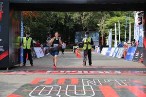 BIB: 
                            <button type="button" onclick="openModal(13629121)" class="btn btn-primary btn-sm float-right btn-popup" data-toggle="modal" data-target=".modal-high-quality">
                        <i class="fas fa-shopping-cart"></i> Add to Cart
                    </button>
                                            <button type="button" onclick="isThisMe(13629121, true)" class="btn btn-success btn-sm float-right btn-popup btn-isme hidden" data-toggle="tooltip" data-placement="bottom" title="นี่คือรูปของคุณใช่ไหม คลิกที่นี่เพื่อเอาเข้าอัลบั้ม">
                        <i class="fas fa-plus"></i> Add to album
                    </button>
                    <button type="button" onclick="isThisMe(13629121, false)" class="btn btn-warning btn-sm float-right btn-popup btn-isnotme hidden">
                        <i class="fas fa-ban"></i> Remove from album
                    </button>