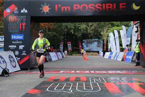 BIB: 
                            <button type="button" onclick="openModal(13628710)" class="btn btn-primary btn-sm float-right btn-popup" data-toggle="modal" data-target=".modal-high-quality">
                        <i class="fas fa-shopping-cart"></i> Add to Cart
                    </button>
                                            <button type="button" onclick="isThisMe(13628710, true)" class="btn btn-success btn-sm float-right btn-popup btn-isme hidden" data-toggle="tooltip" data-placement="bottom" title="นี่คือรูปของคุณใช่ไหม คลิกที่นี่เพื่อเอาเข้าอัลบั้ม">
                        <i class="fas fa-plus"></i> Add to album
                    </button>
                    <button type="button" onclick="isThisMe(13628710, false)" class="btn btn-warning btn-sm float-right btn-popup btn-isnotme hidden">
                        <i class="fas fa-ban"></i> Remove from album
                    </button>