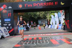 BIB: 
                            <button type="button" onclick="openModal(13627072)" class="btn btn-primary btn-sm float-right btn-popup" data-toggle="modal" data-target=".modal-high-quality">
                        <i class="fas fa-shopping-cart"></i> Add to Cart
                    </button>
                                            <button type="button" onclick="isThisMe(13627072, true)" class="btn btn-success btn-sm float-right btn-popup btn-isme hidden" data-toggle="tooltip" data-placement="bottom" title="นี่คือรูปของคุณใช่ไหม คลิกที่นี่เพื่อเอาเข้าอัลบั้ม">
                        <i class="fas fa-plus"></i> Add to album
                    </button>
                    <button type="button" onclick="isThisMe(13627072, false)" class="btn btn-warning btn-sm float-right btn-popup btn-isnotme hidden">
                        <i class="fas fa-ban"></i> Remove from album
                    </button>