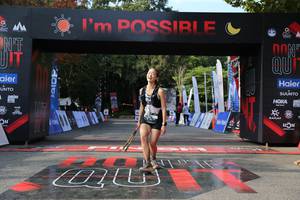 BIB: 
                            <button type="button" onclick="openModal(13625957)" class="btn btn-primary btn-sm float-right btn-popup" data-toggle="modal" data-target=".modal-high-quality">
                        <i class="fas fa-shopping-cart"></i> Add to Cart
                    </button>
                                            <button type="button" onclick="isThisMe(13625957, true)" class="btn btn-success btn-sm float-right btn-popup btn-isme hidden" data-toggle="tooltip" data-placement="bottom" title="นี่คือรูปของคุณใช่ไหม คลิกที่นี่เพื่อเอาเข้าอัลบั้ม">
                        <i class="fas fa-plus"></i> Add to album
                    </button>
                    <button type="button" onclick="isThisMe(13625957, false)" class="btn btn-warning btn-sm float-right btn-popup btn-isnotme hidden">
                        <i class="fas fa-ban"></i> Remove from album
                    </button>